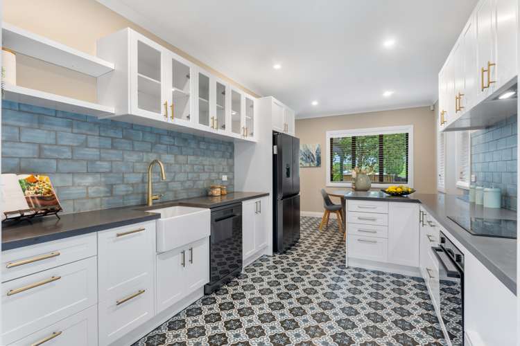 1028 Paerata Road Pukekohe_1