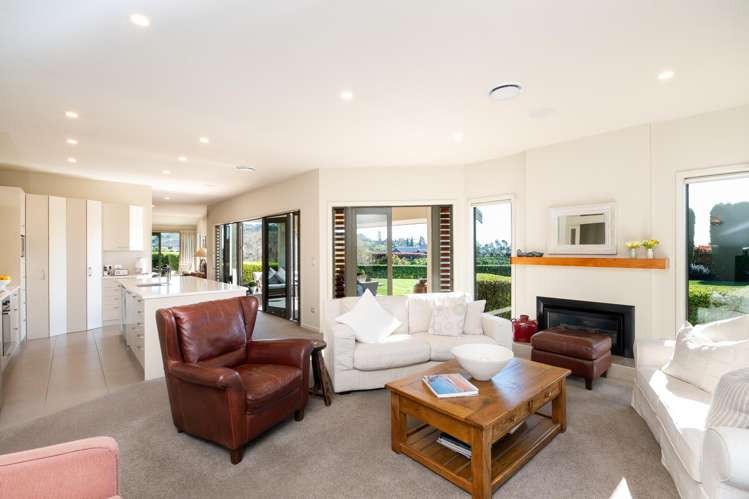 77 Aintree Road Havelock North_7