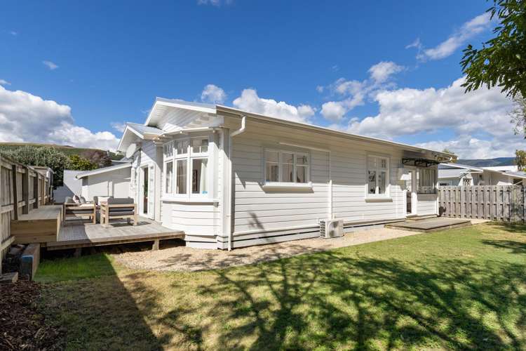 1A & 1B Wainui Street The Wood_12