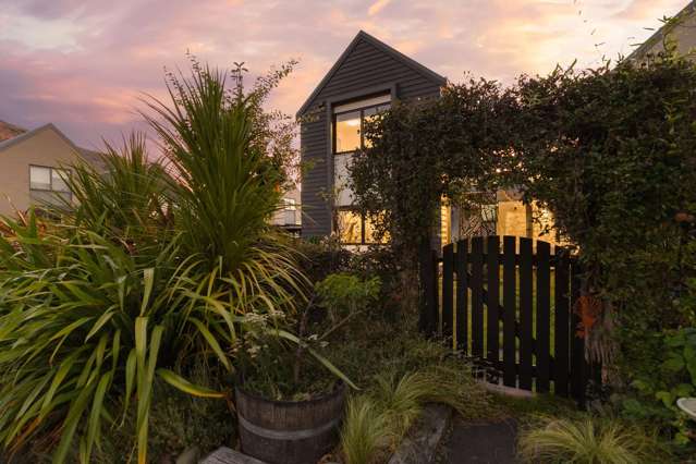 B/14 Hope Avenue Lake Hayes Estate_2