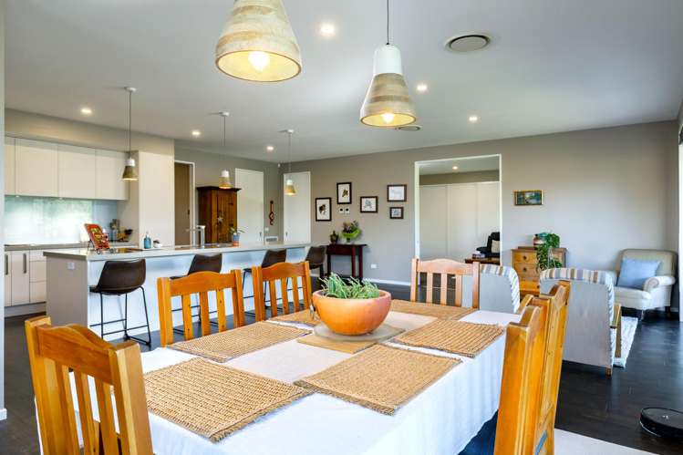 25C Bary Street Springlands_17