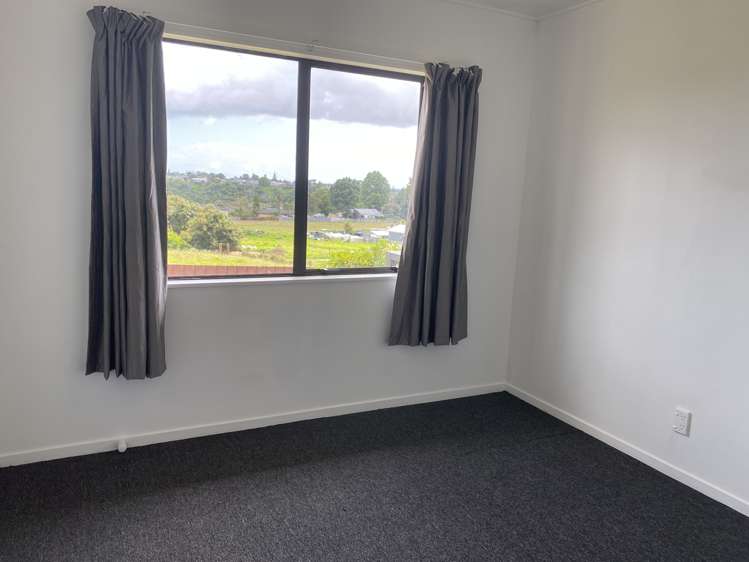 8B Te Arawa Place Welcome Bay_6