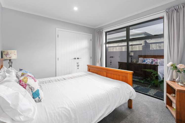 5 Travers Avenue Richmond_20