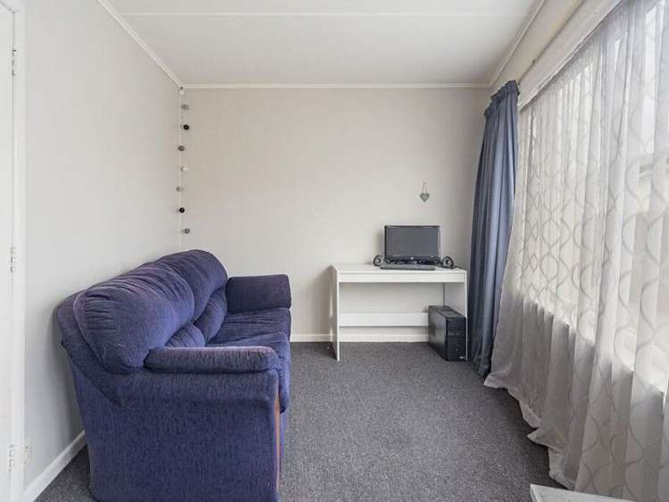 30 Hunt Street Richmond_16