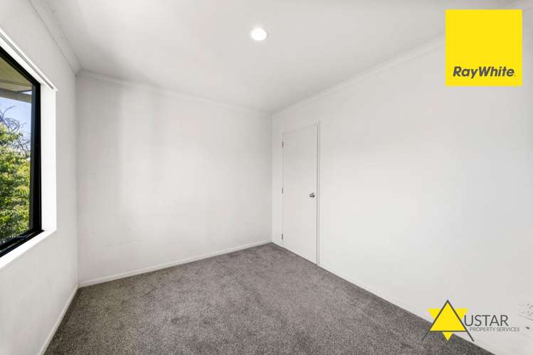 18/2 Arawa Street New Lynn_7