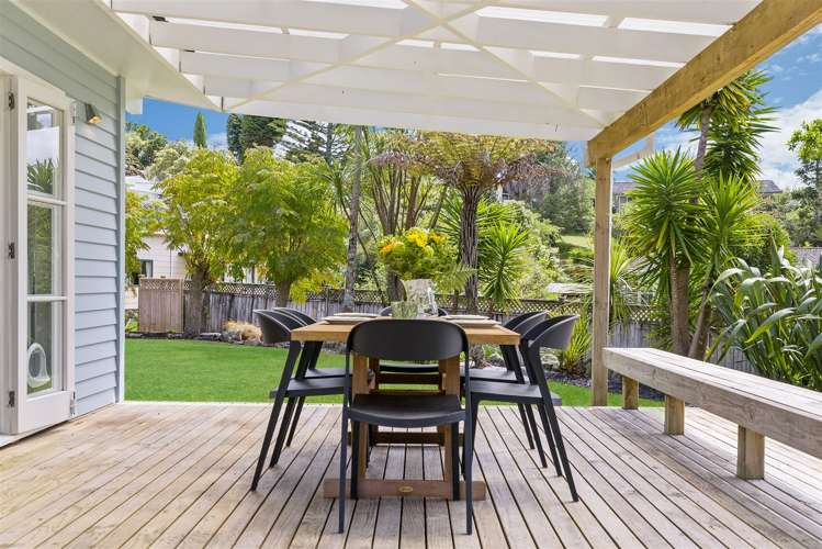 47 Japonica Drive Beach Haven_13