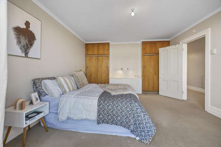 221 Elgin Road Balaclava_13