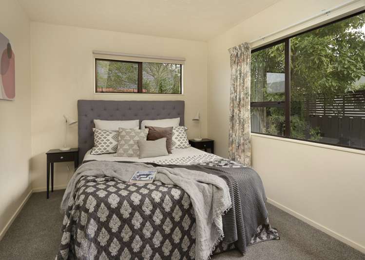 2/50 Tasman Street The Wood_8