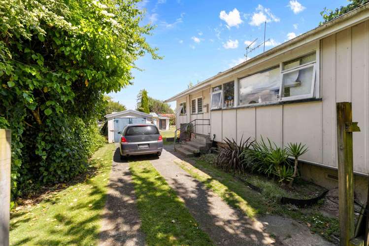 11 Totara Place Tokoroa_9