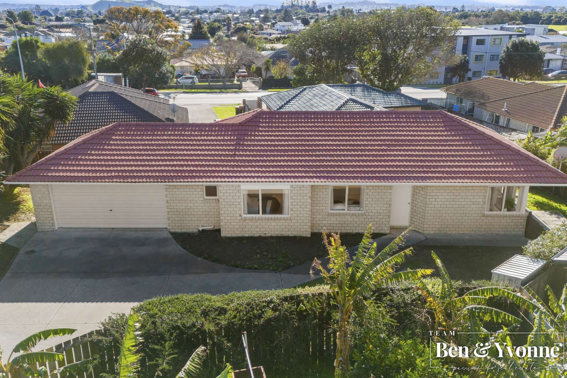 13 Novak Place Mangere_0