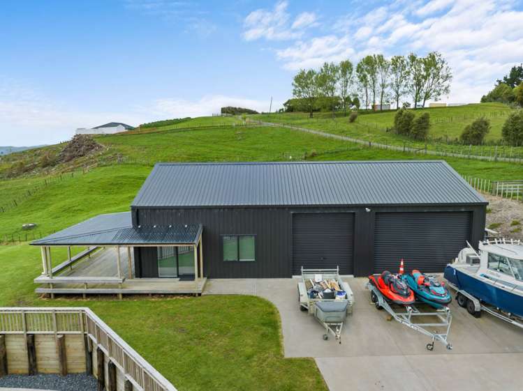 105 Fausett Road Ararimu_26