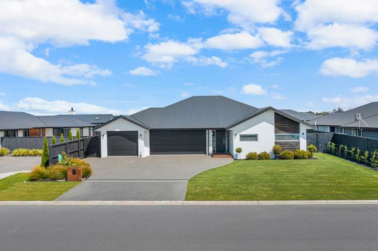 8 Spirit Terrace Rolleston_32