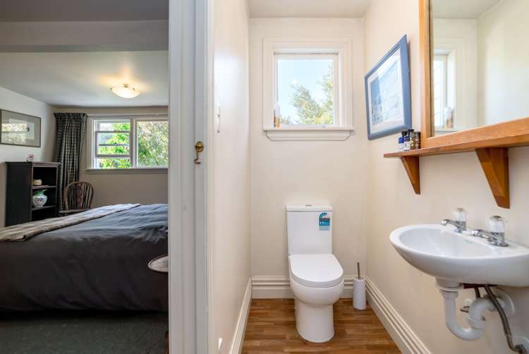 11 Cologne Street Martinborough_19