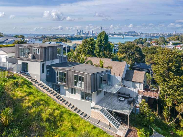 35A Seaview Avenue Northcote Point_38