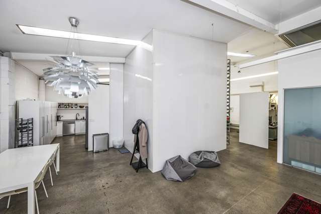 26 Fleet Street Eden Terrace_4