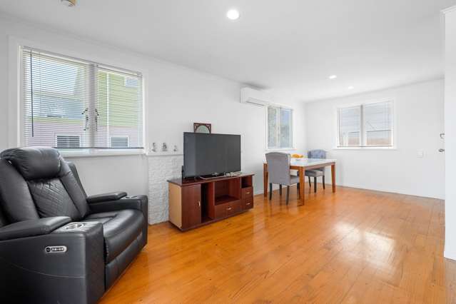 108 Hepburn Road Glendene_4