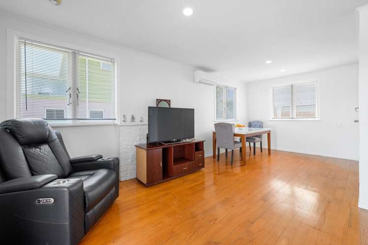 108 Hepburn Road Glendene_4