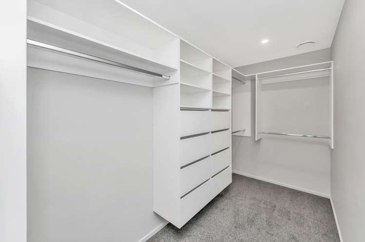 34 Florence Drive Lincoln_22