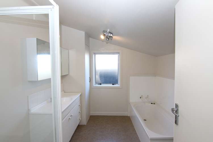 21 Wrights Road Addington_8