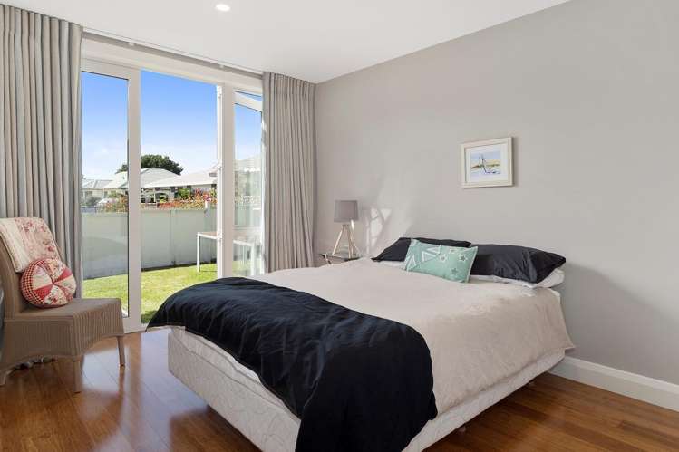 2 Beaumaris Boulevard Bethlehem_11