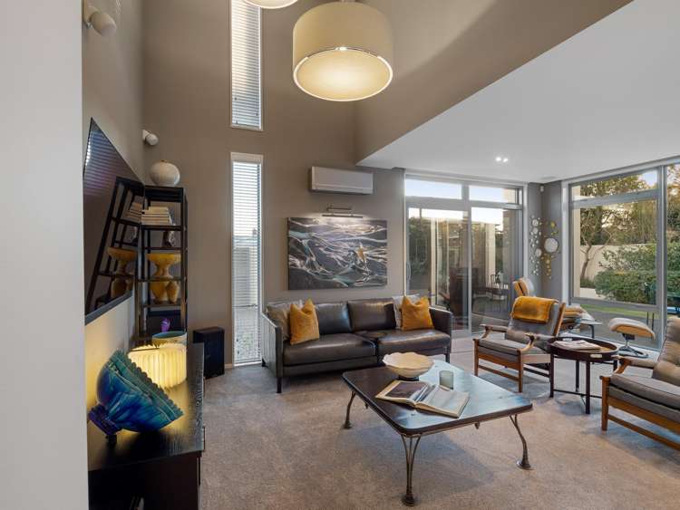 10 Garreg Road Fendalton_2