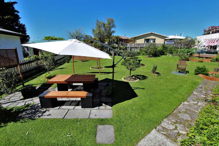 23 Dunbar Place Tokoroa_17