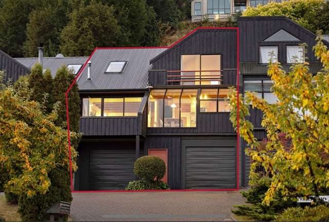 21/67 Goldfield Heights Queenstown_1