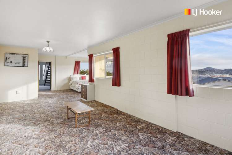 24 Elliffe Place Shiel Hill_19