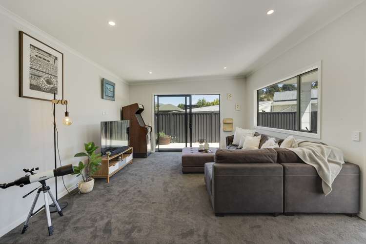 28a Ortive Street Cromwell_6