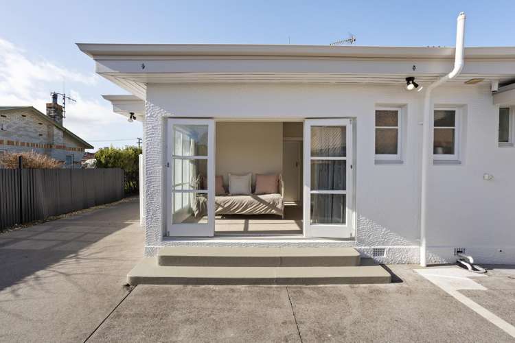 3 Vercoe Road Beerescourt_22