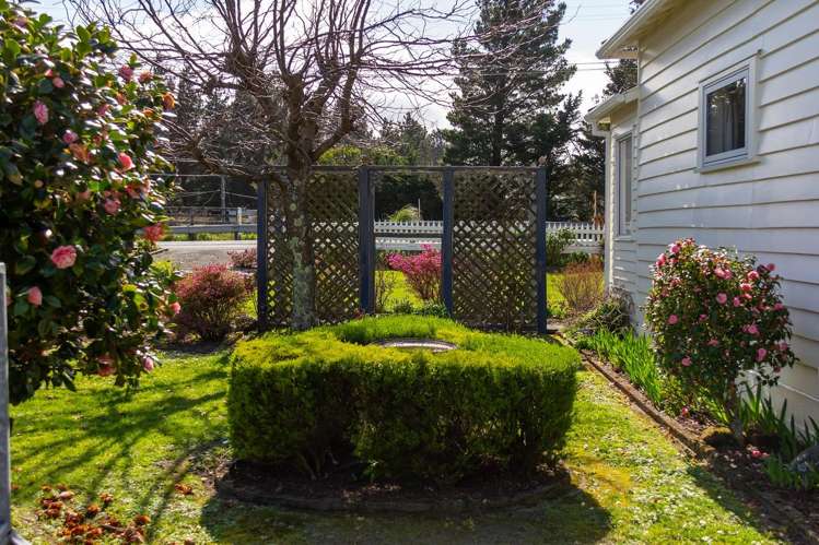 124 Fitzherbert Street Featherston_24