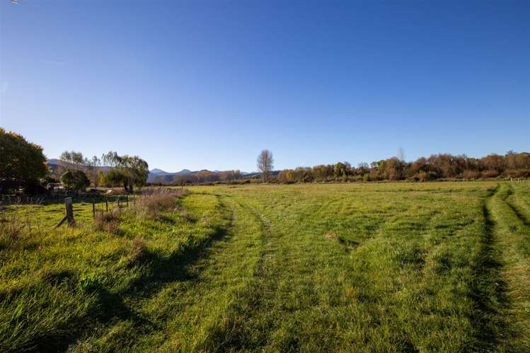 368 Tapawera-Baton Road Tapawera_13