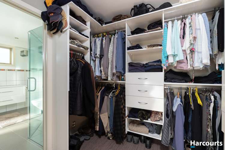 28 Te Mara Way, Redwood Valley, Tasman Mapua_47