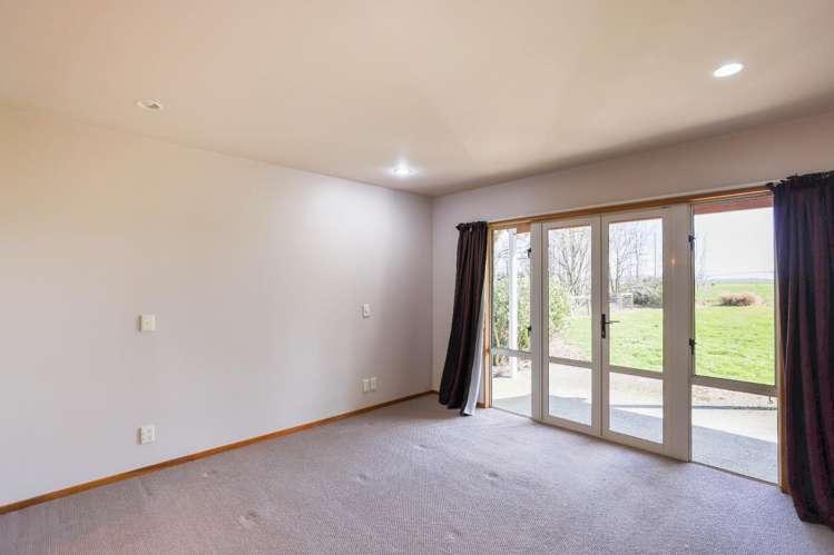 217 Winchmore Dromore Road Ashburton_5
