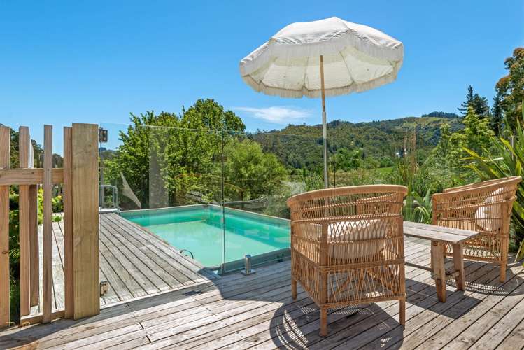 179 Ballance Street Whataupoko_5