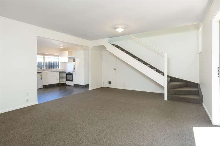 28b Purkiss Street Springlands_9