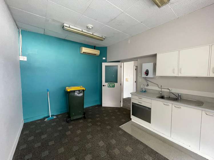 21 Victoria Road Devonport_5