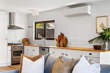 4B Outram Street_1