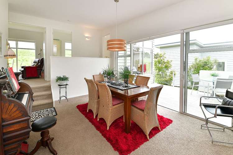 24 Albro Lane Algies Bay_7