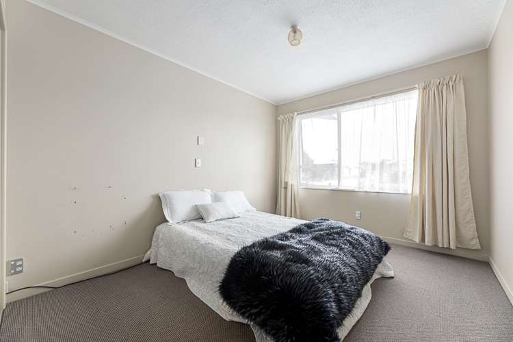 42b Hutcheson Street Mayfield_11