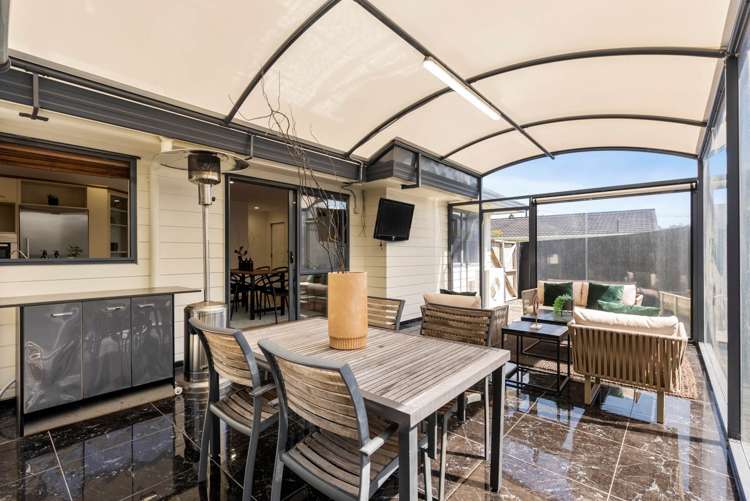 1/27 Manuka Road Bayview_6