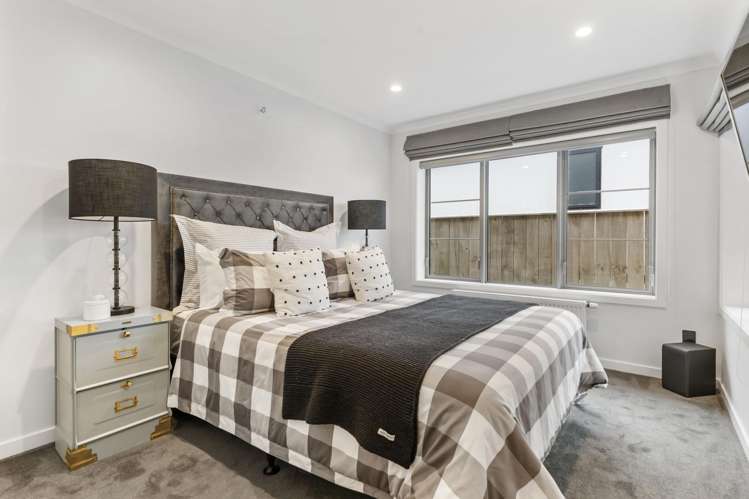 22 Domett Street Newlands_21