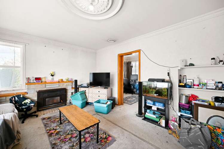 38 Forth Crescent_5