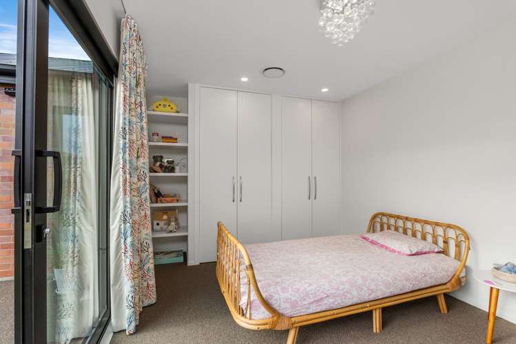 5 Hobbs Lane Harewood_14