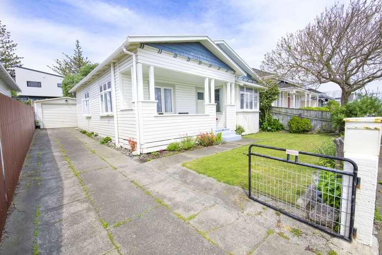 60 Mcgrath Street Napier South_18