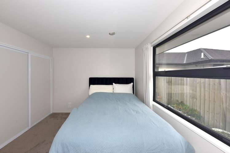 156 Awatea Road Wigram_9