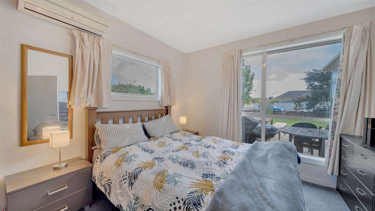 28 Cossar Street Burwood_7