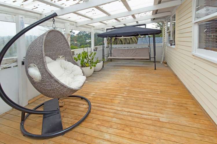 70 Vandeleur Avenue Birkdale_8