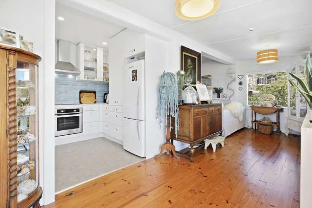 13 Trotter Avenue Waiomu_3