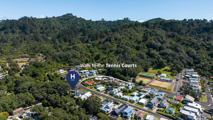 1 Pacific Road Waihi Beach_23